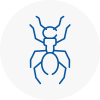 Ant Removals In Exminster